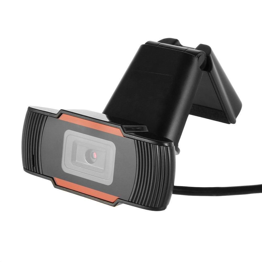 USB 2.0 PC Camera Video Record HD 12.0MP Webcam Web Camera with Mic for Computer Laptop