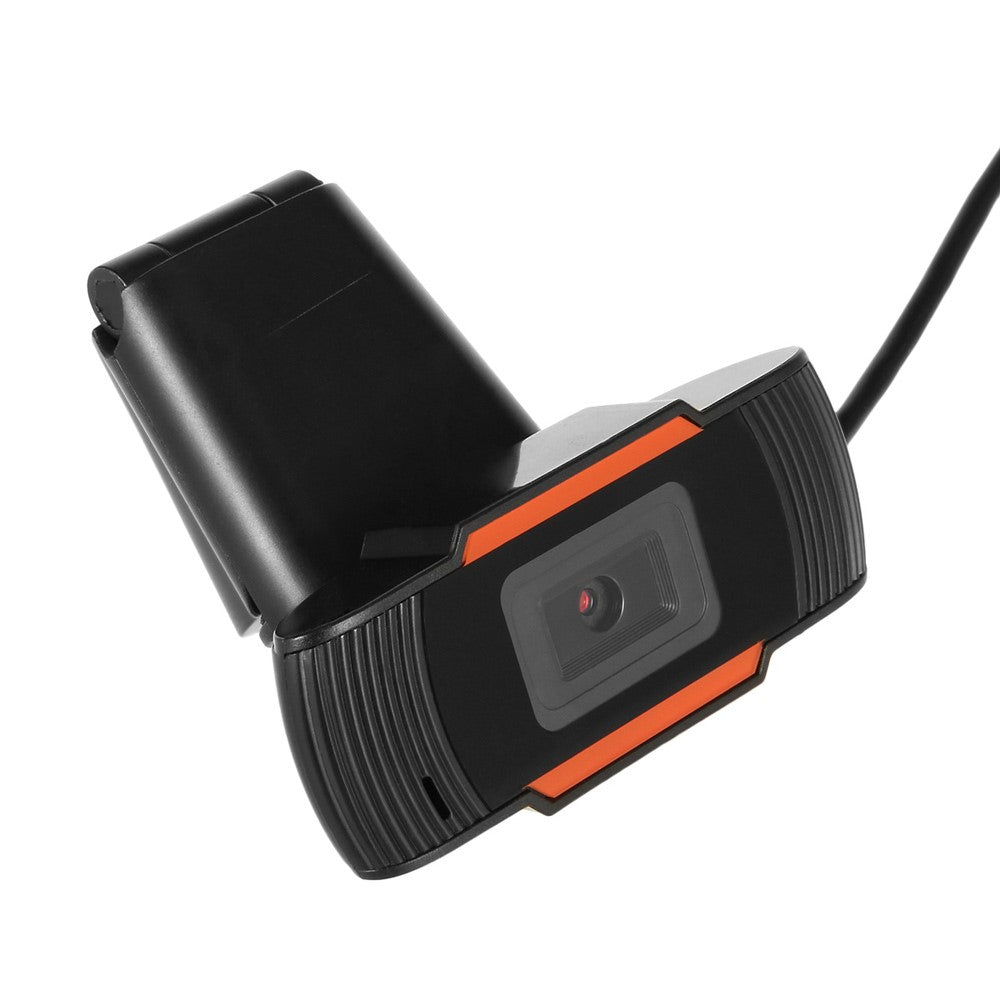 USB 2.0 PC Camera Video Record HD 12.0MP Webcam Web Camera with Mic for Computer Laptop