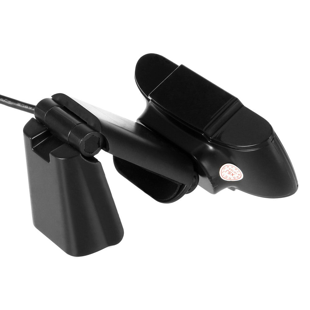 USB 2.0 PC Camera Video Record HD 12.0MP Webcam Web Camera with Mic for Computer Laptop