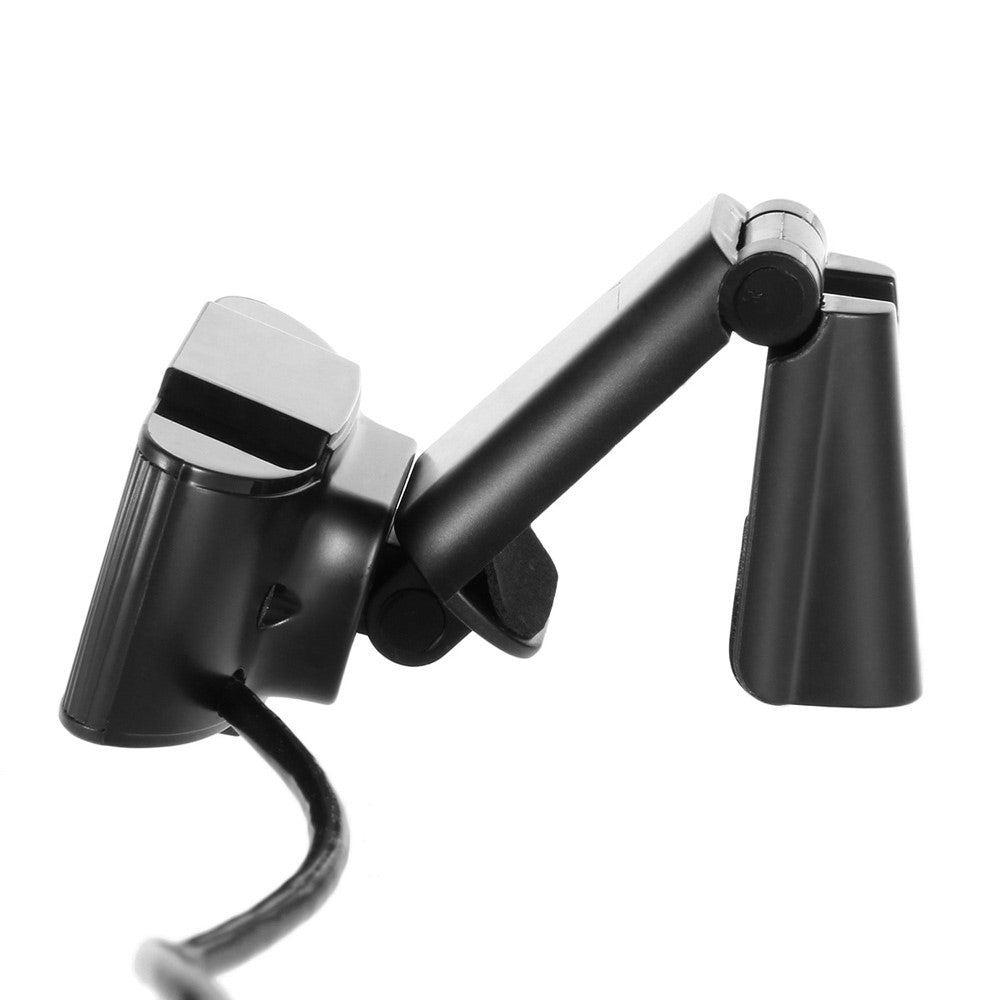 USB 2.0 PC Camera Video Record HD 12.0MP Webcam Web Camera with Mic for Computer Laptop