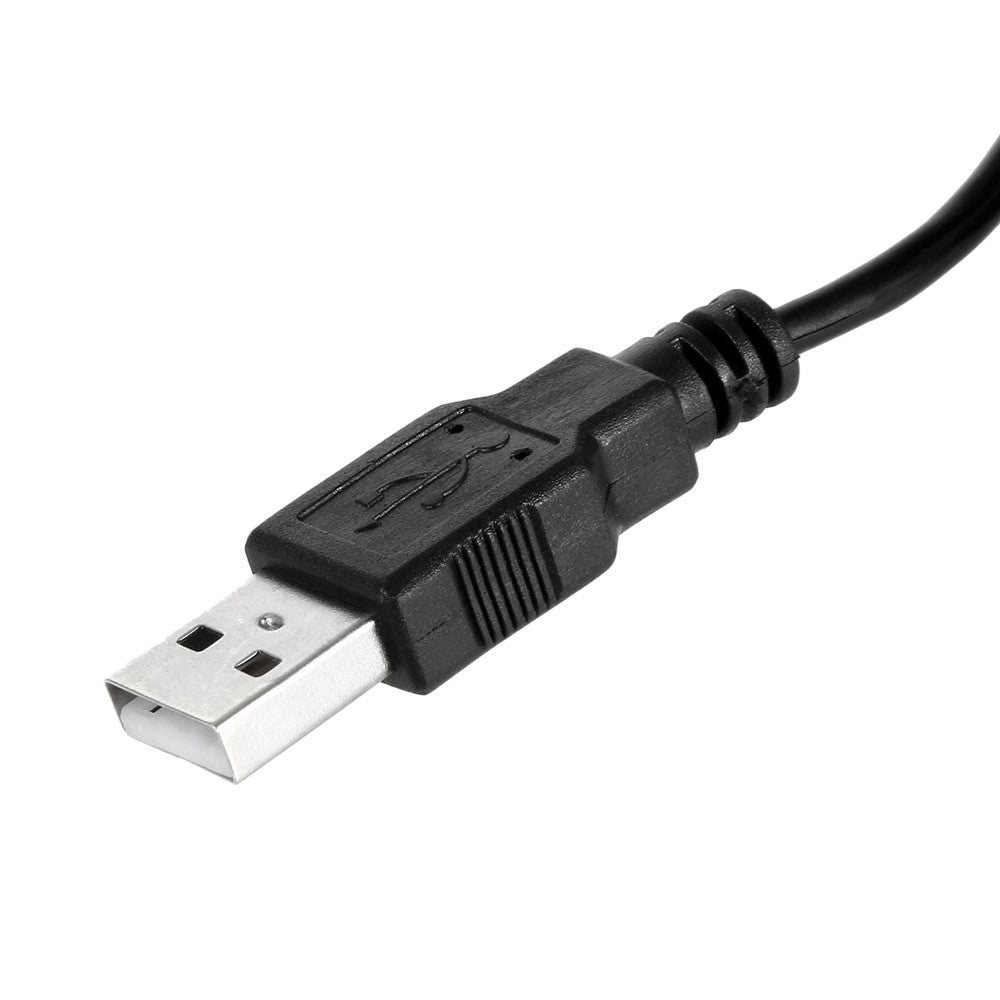 USB 2.0 PC Camera Video Record HD 12.0MP Webcam Web Camera with Mic for Computer Laptop