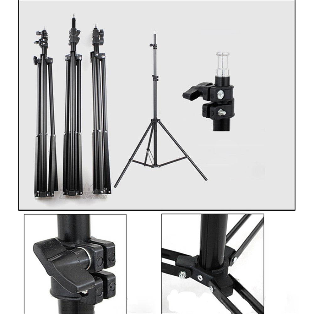 Other Camera Accessories