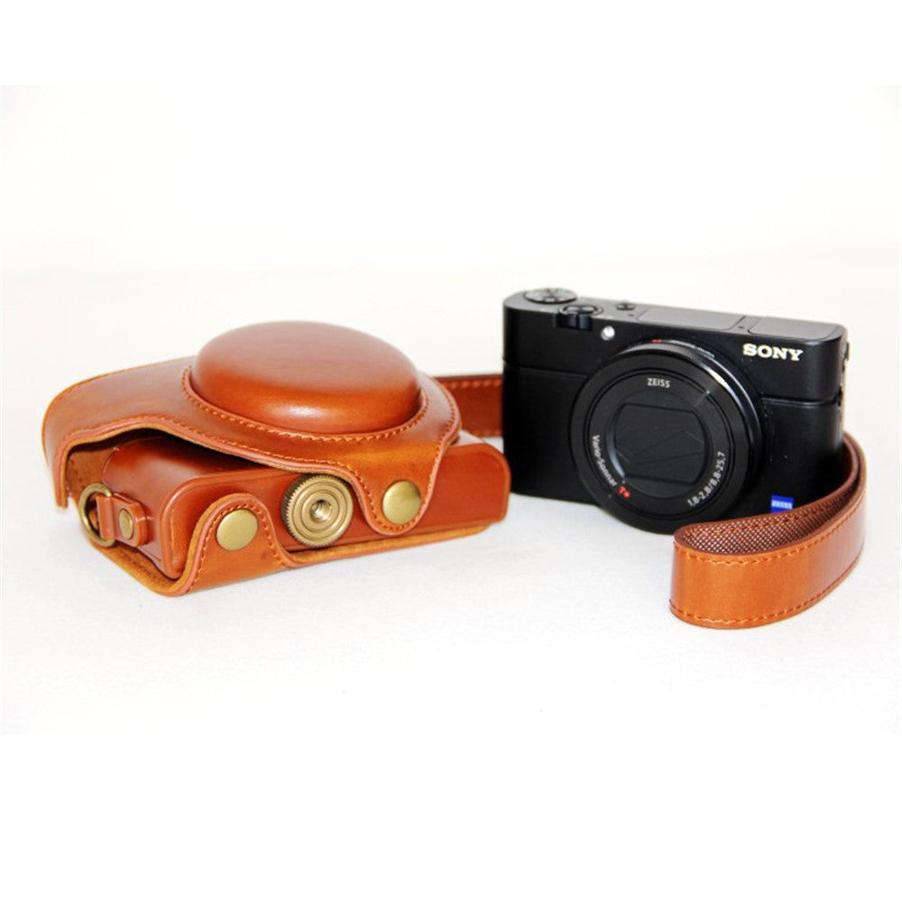 Other Camera Accessories