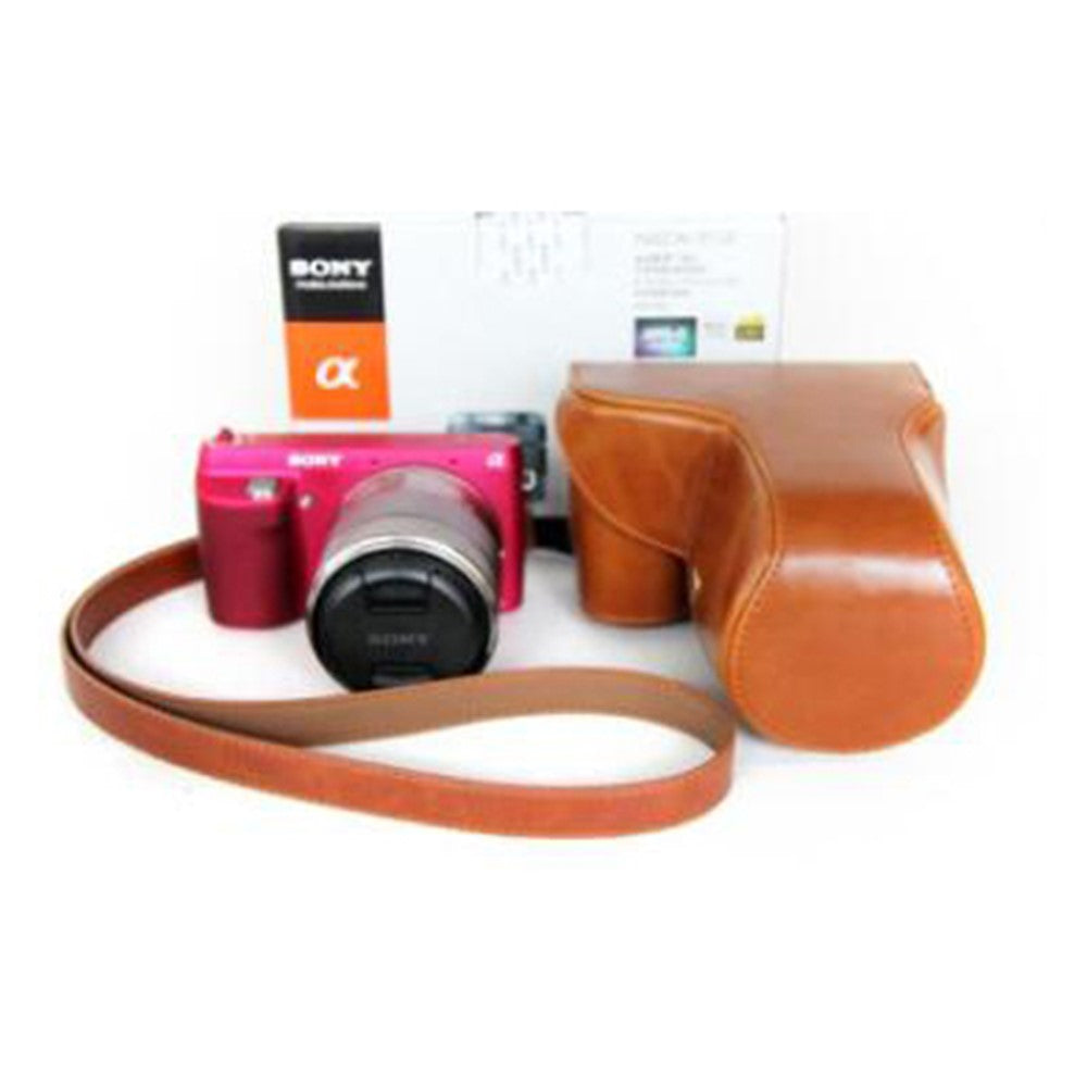 Other Camera Accessories