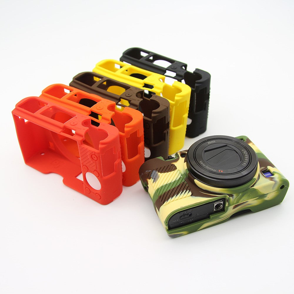 Other Camera Accessories