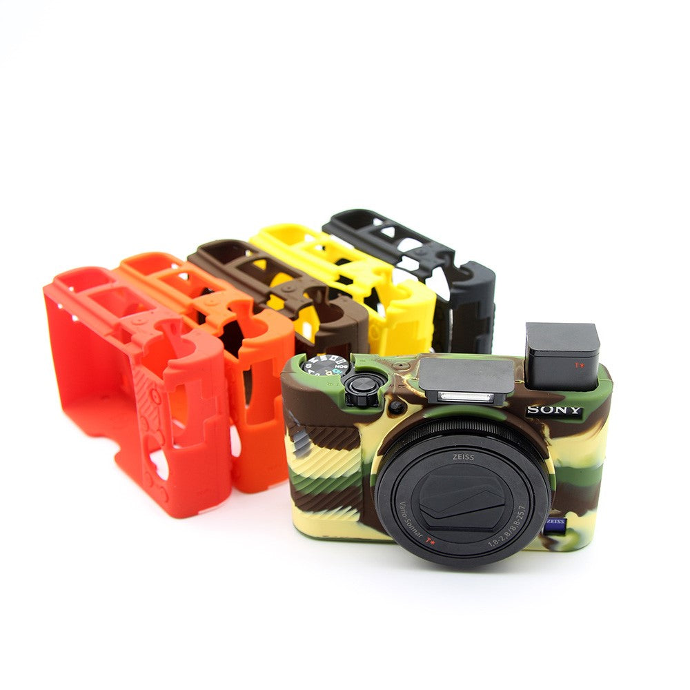 Other Camera Accessories