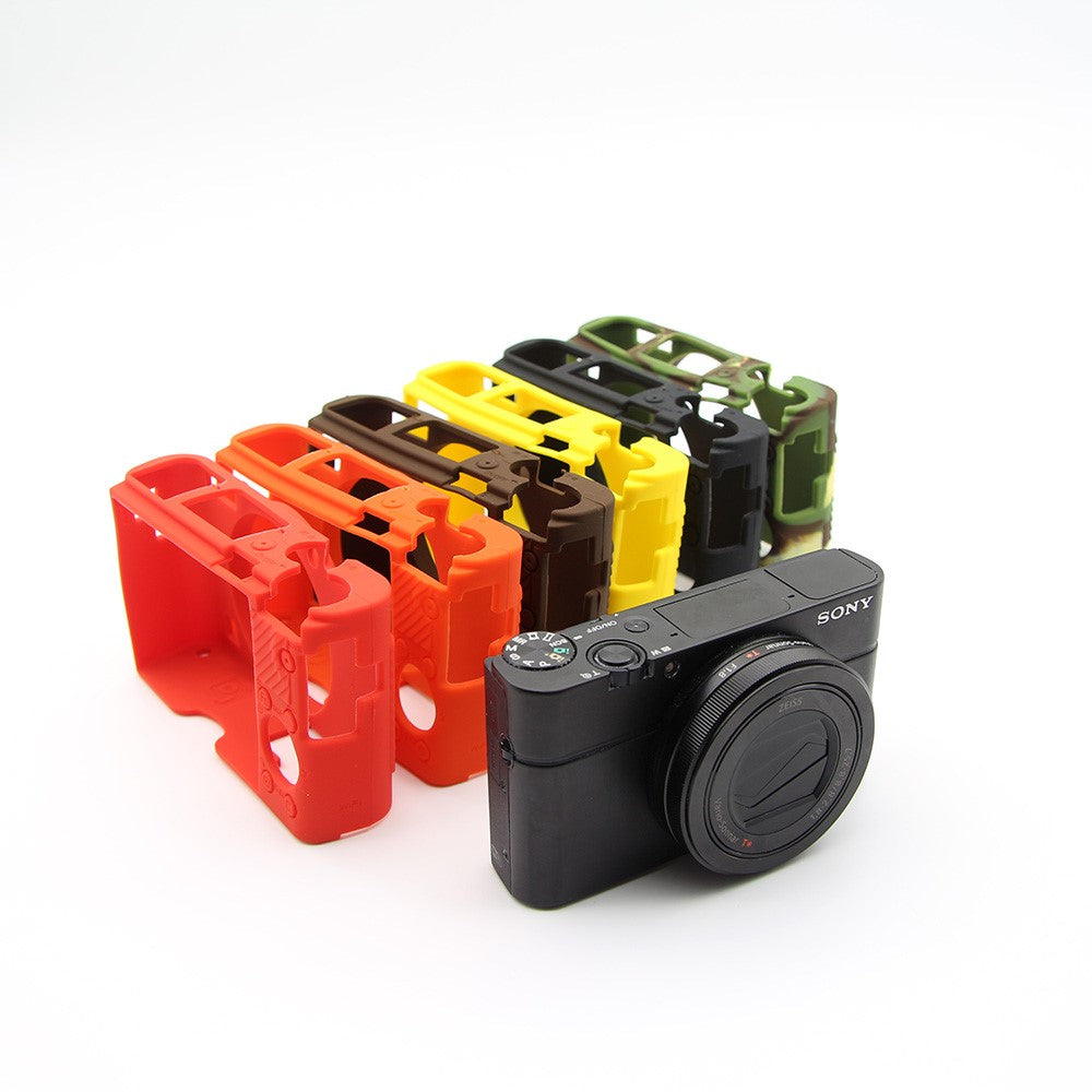 Other Camera Accessories