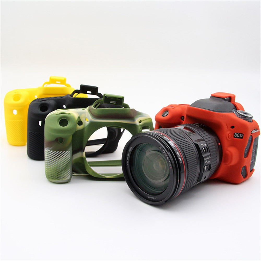 Other Camera Accessories