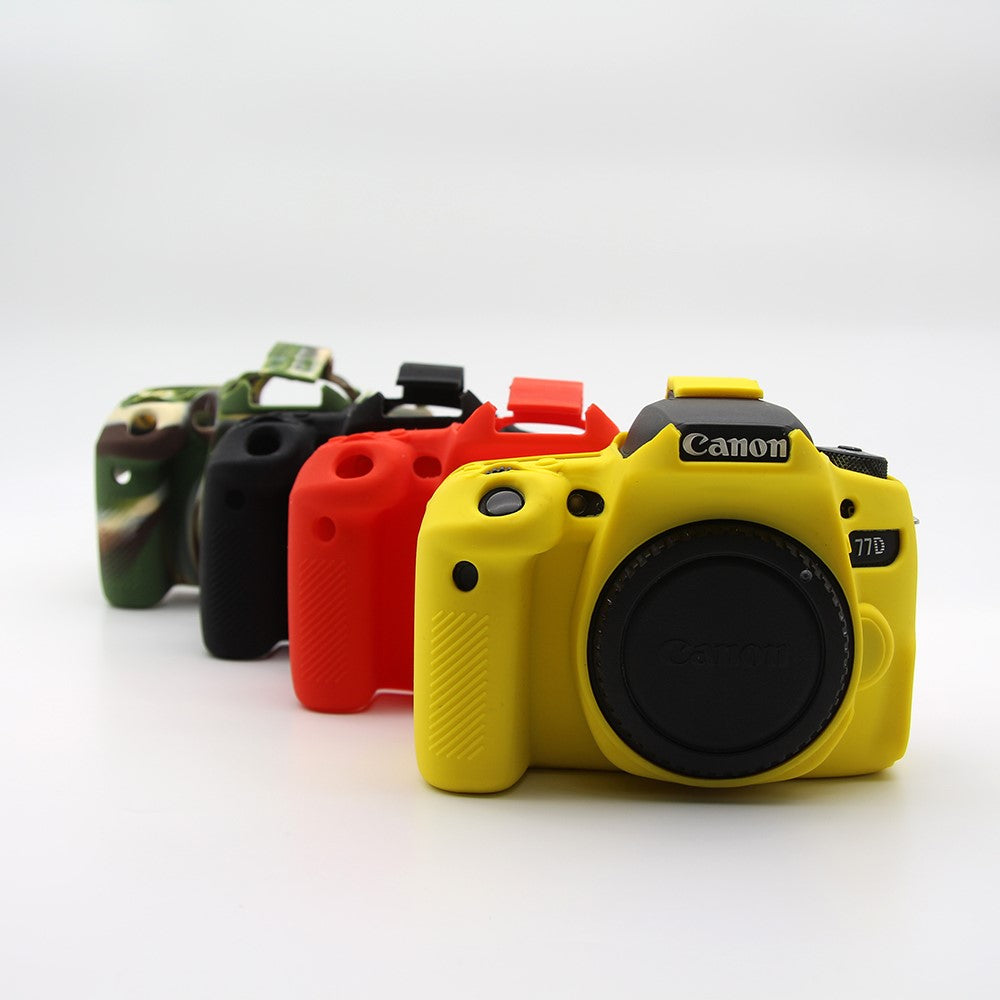 Other Camera Accessories