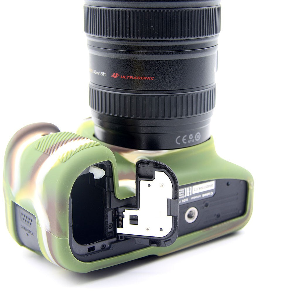 Other Camera Accessories