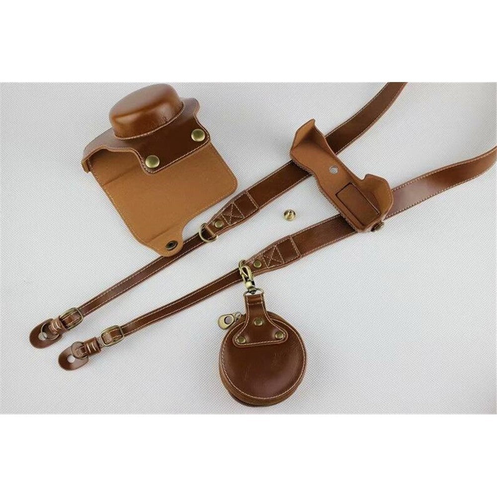Other Camera Accessories