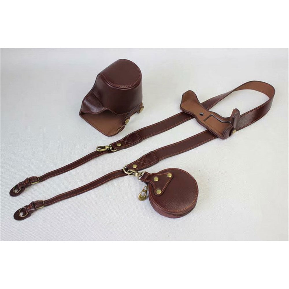 Other Camera Accessories