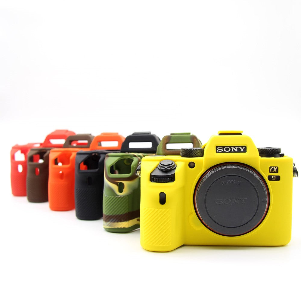 Other Camera Accessories