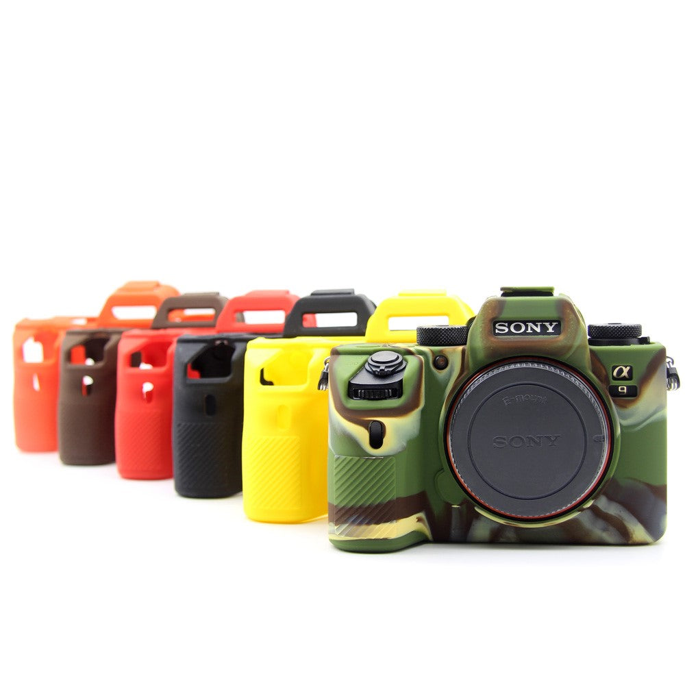 Other Camera Accessories