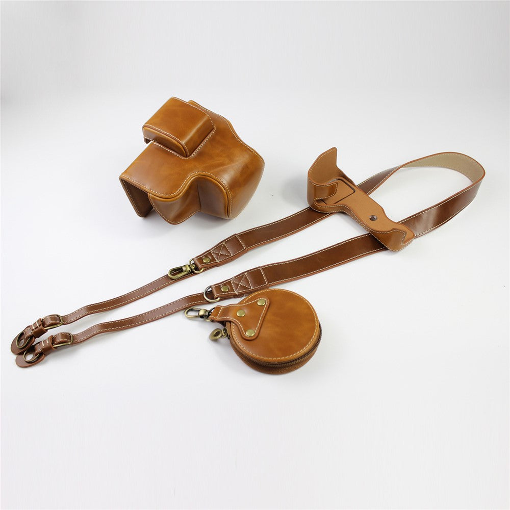 Other Camera Accessories