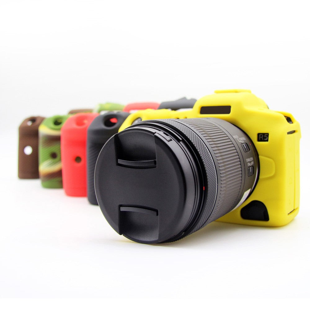 Other Camera Accessories
