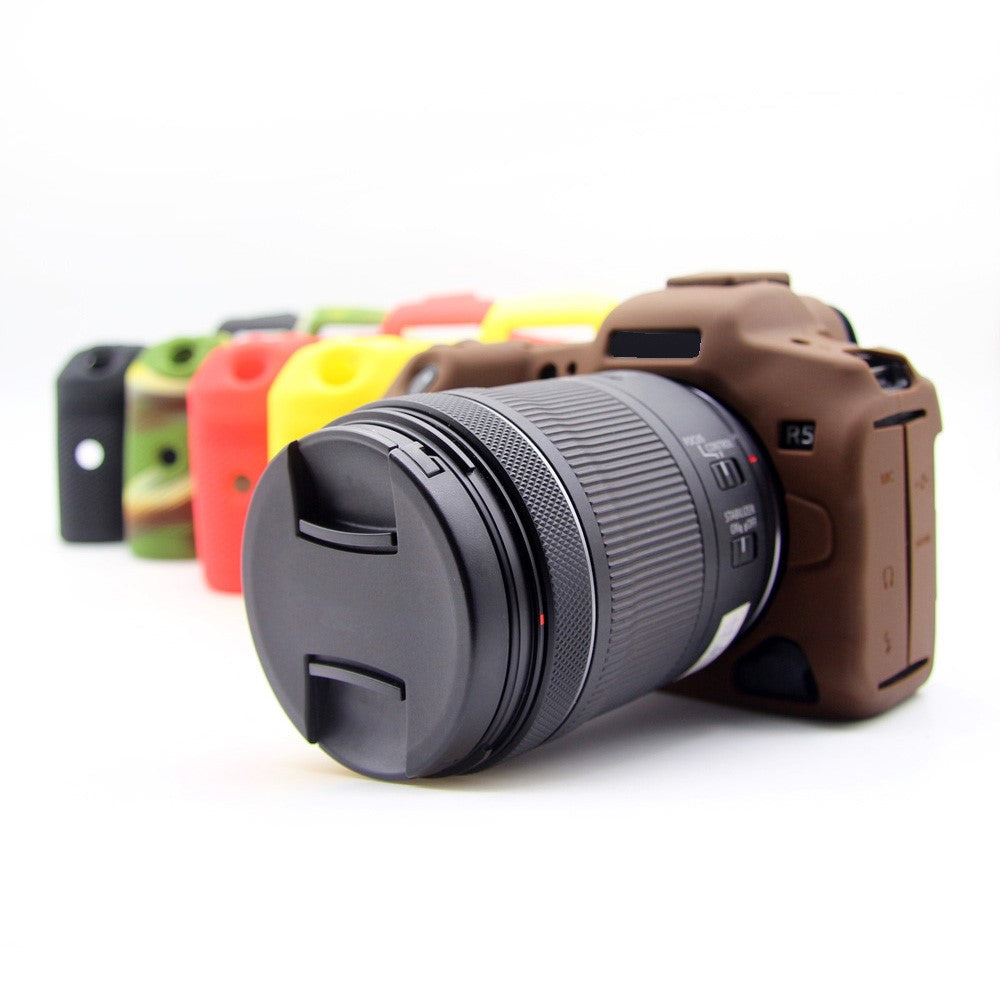Other Camera Accessories