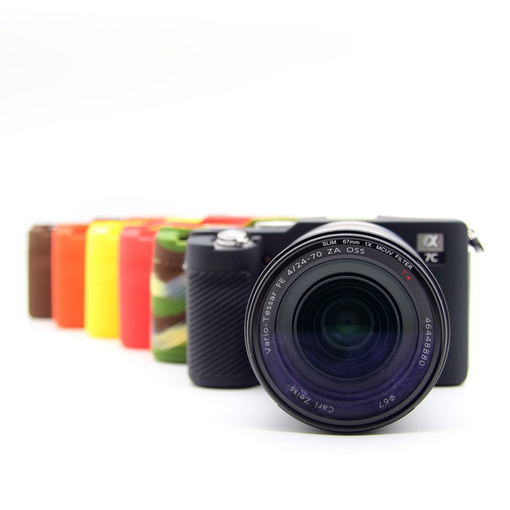 Other Camera Accessories