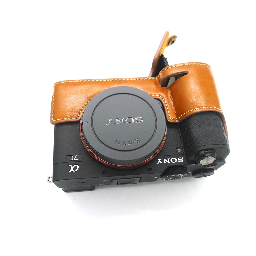 Other Camera Accessories
