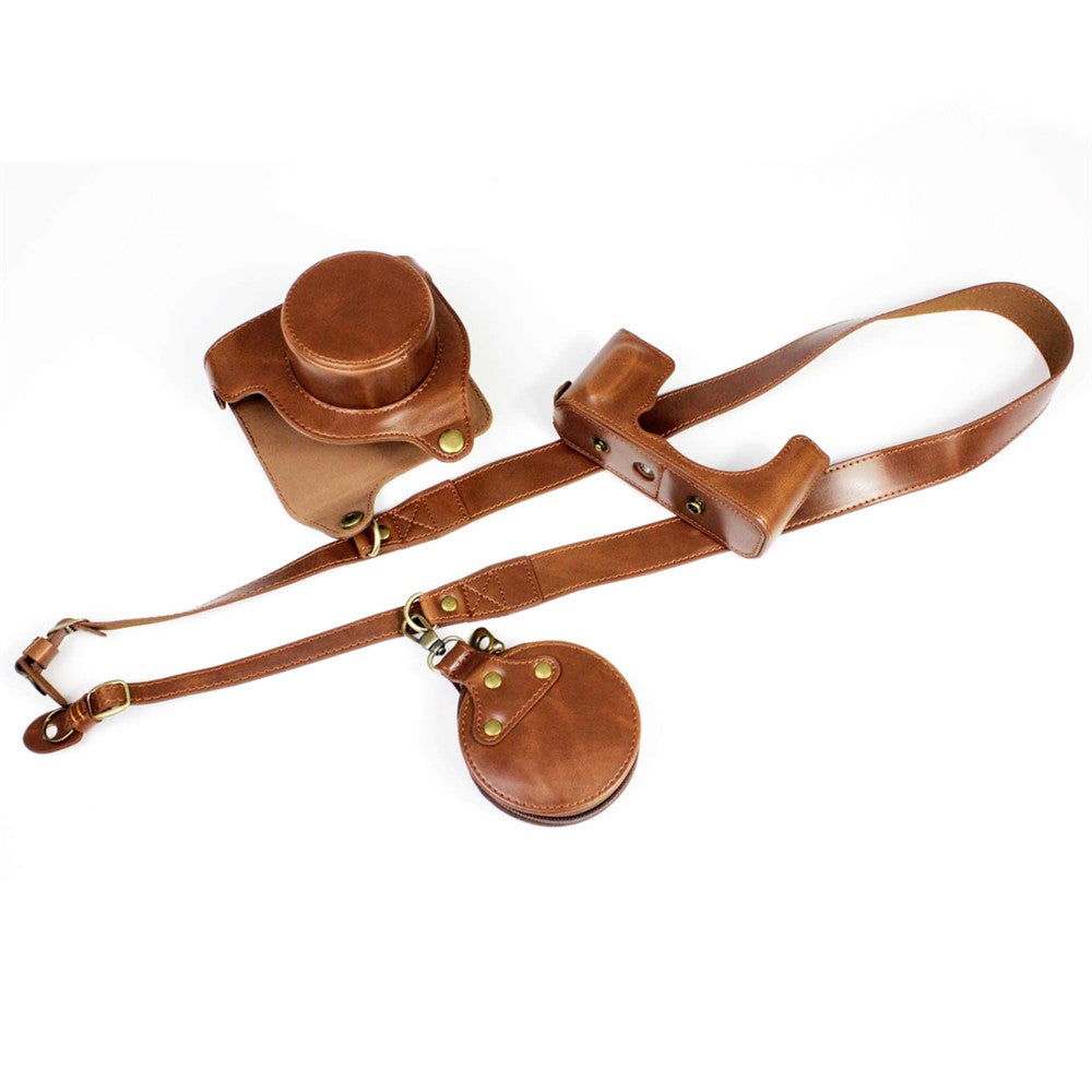 Other Camera Accessories