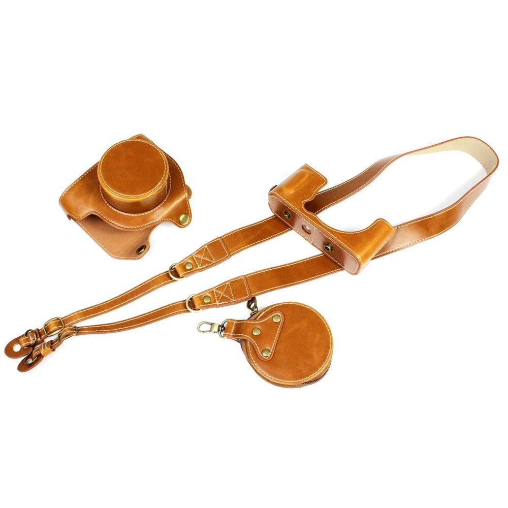 Other Camera Accessories