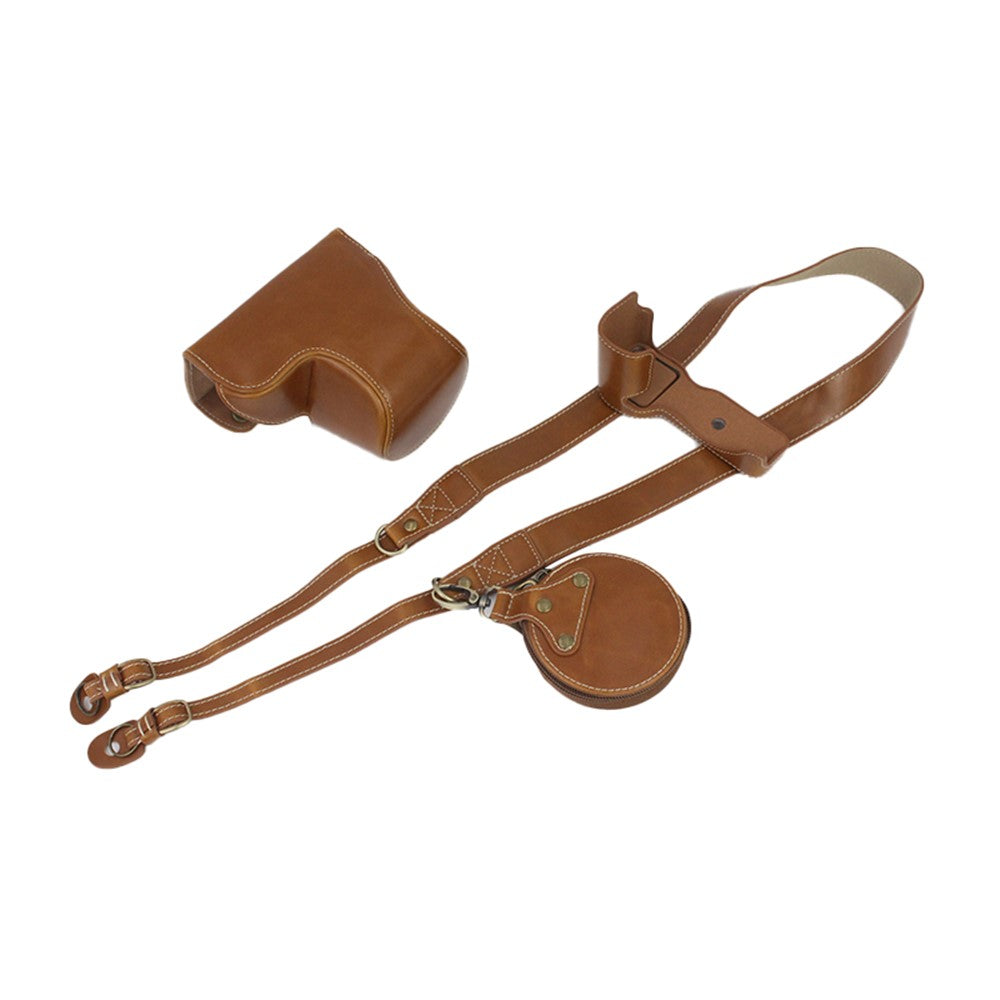 Other Camera Accessories