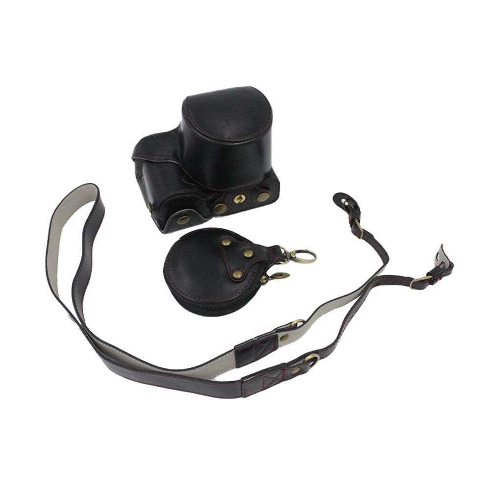 Other Camera Accessories
