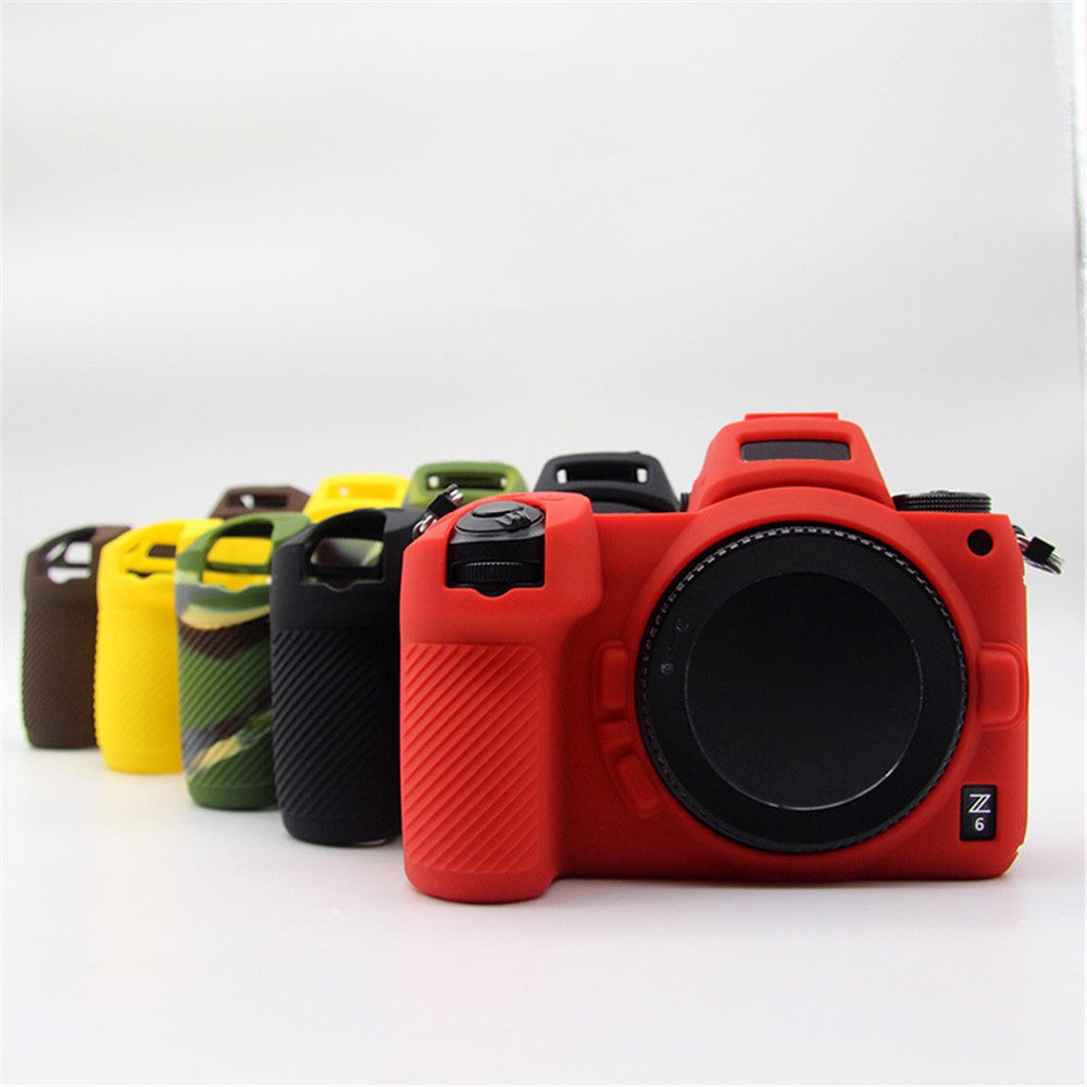 Other Camera Accessories