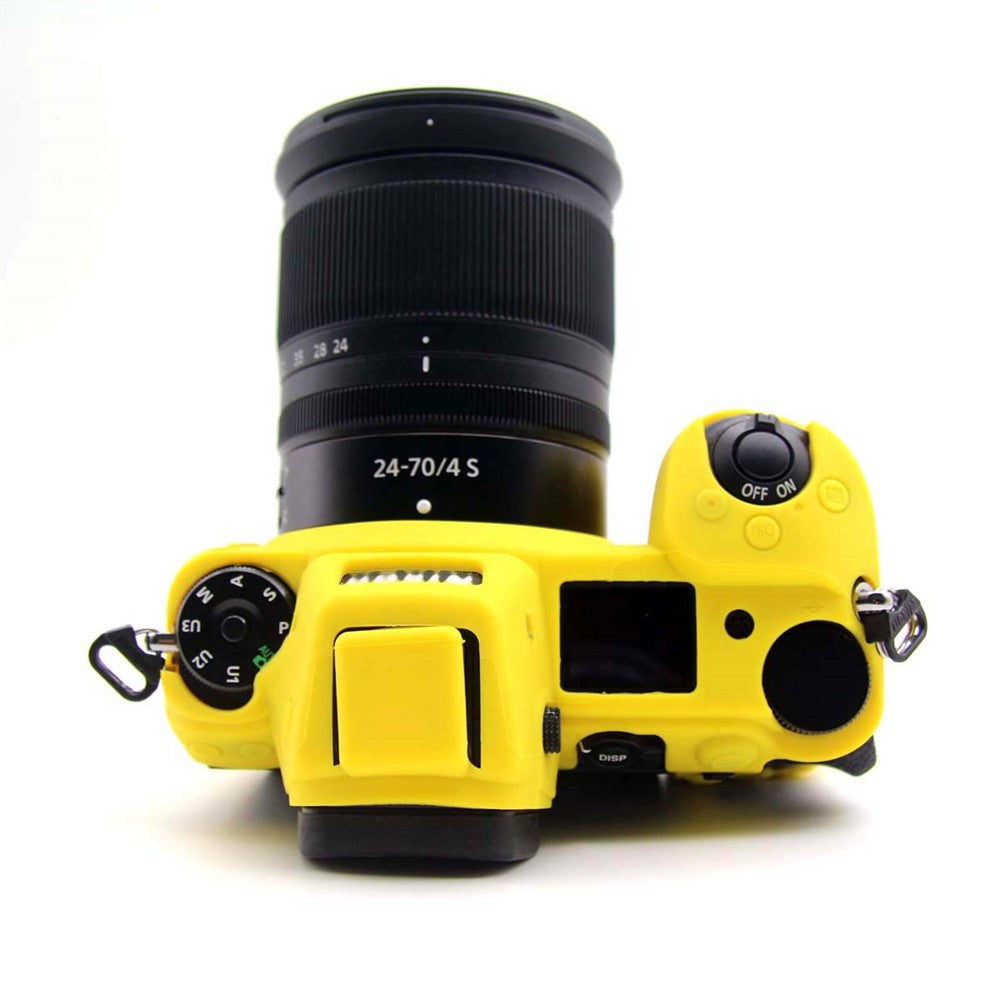 Other Camera Accessories