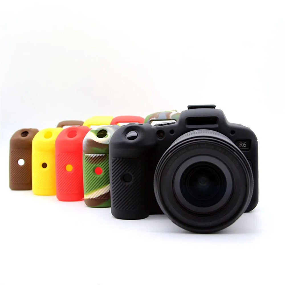 Other Camera Accessories