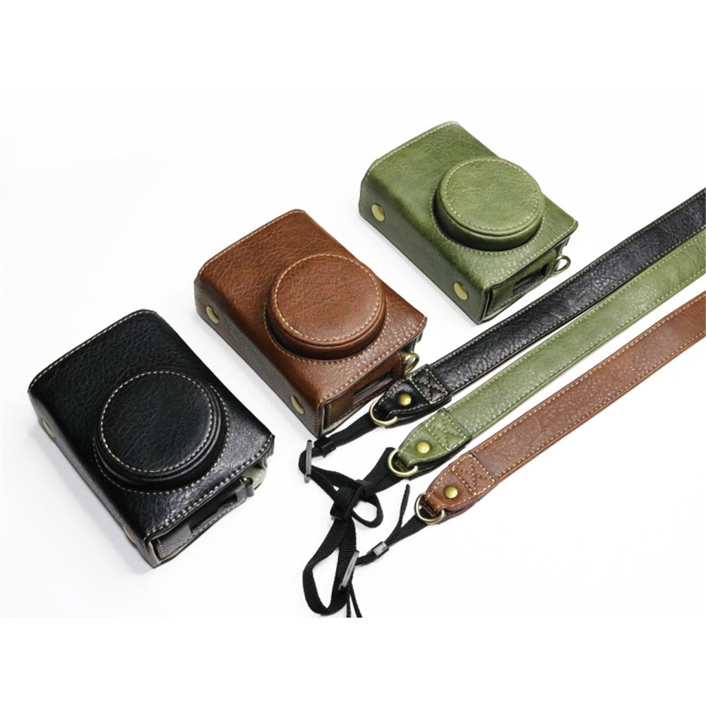 Other Camera Accessories