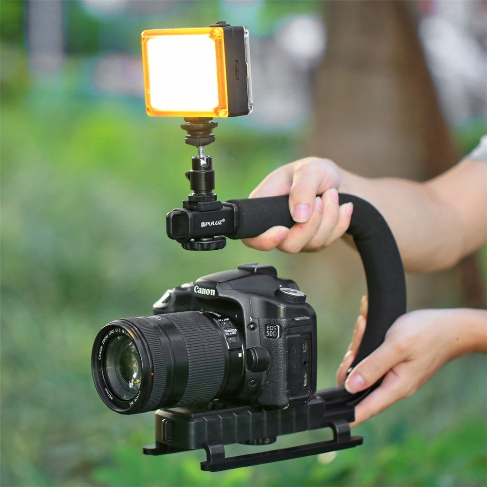 Other Camera Accessories