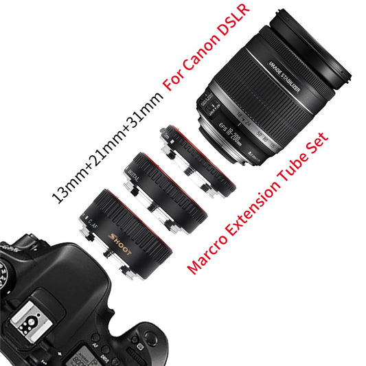 Other Camera Accessories