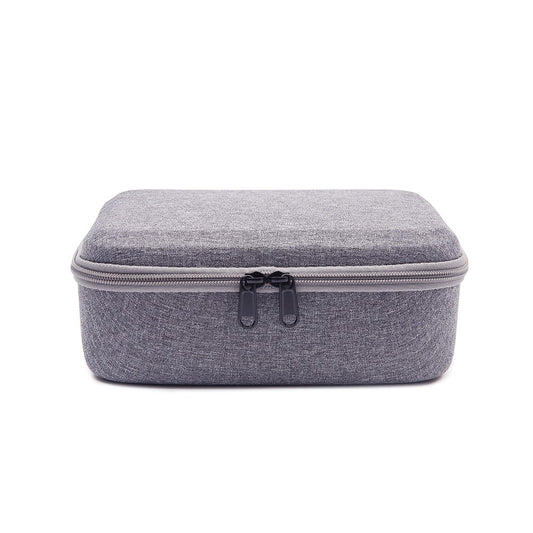 Portable Carrying Case Travel Storage Box for DJI FPV Remote Control Drone Accessories