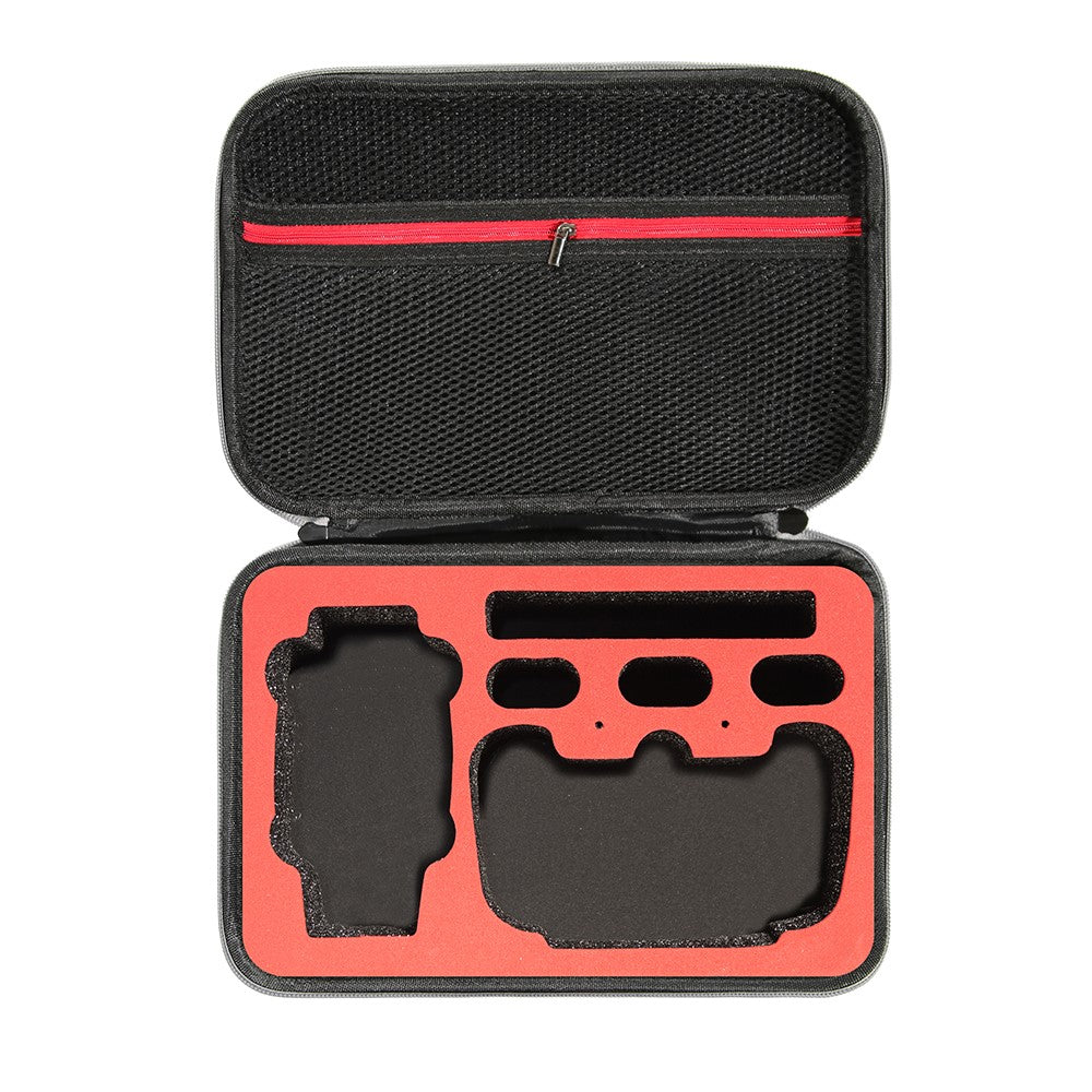 Portable Shockproof Drone Protection Storage Carrying Case Tote Bag for FIMI X8 MINI