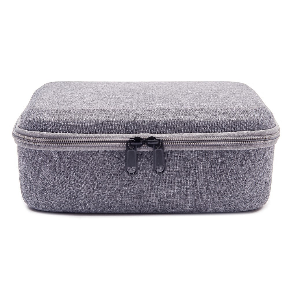Portable Shockproof Drone Protection Storage Carrying Case Tote Bag for FIMI X8 MINI