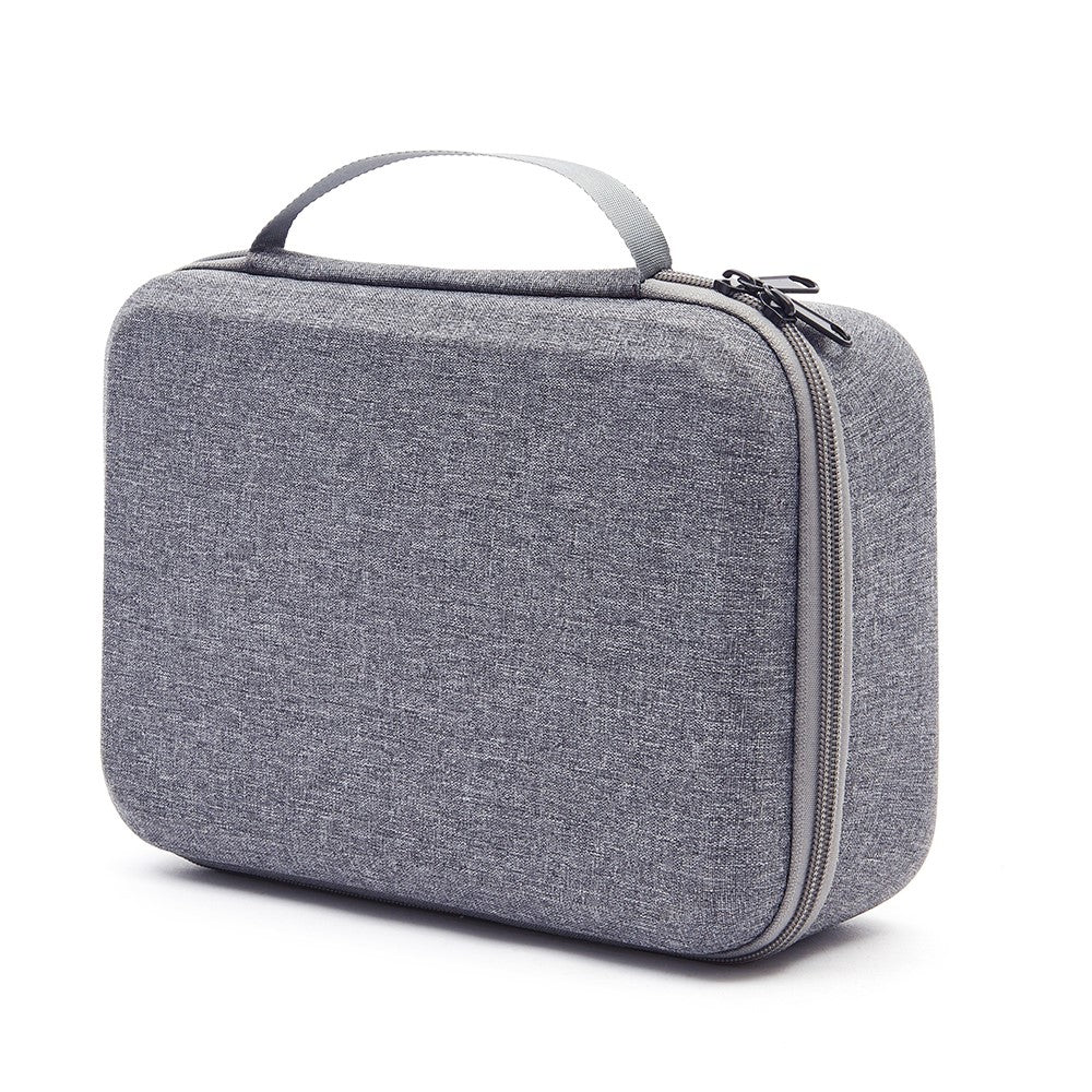 Portable Shockproof Drone Protection Storage Carrying Case Tote Bag for FIMI X8 MINI