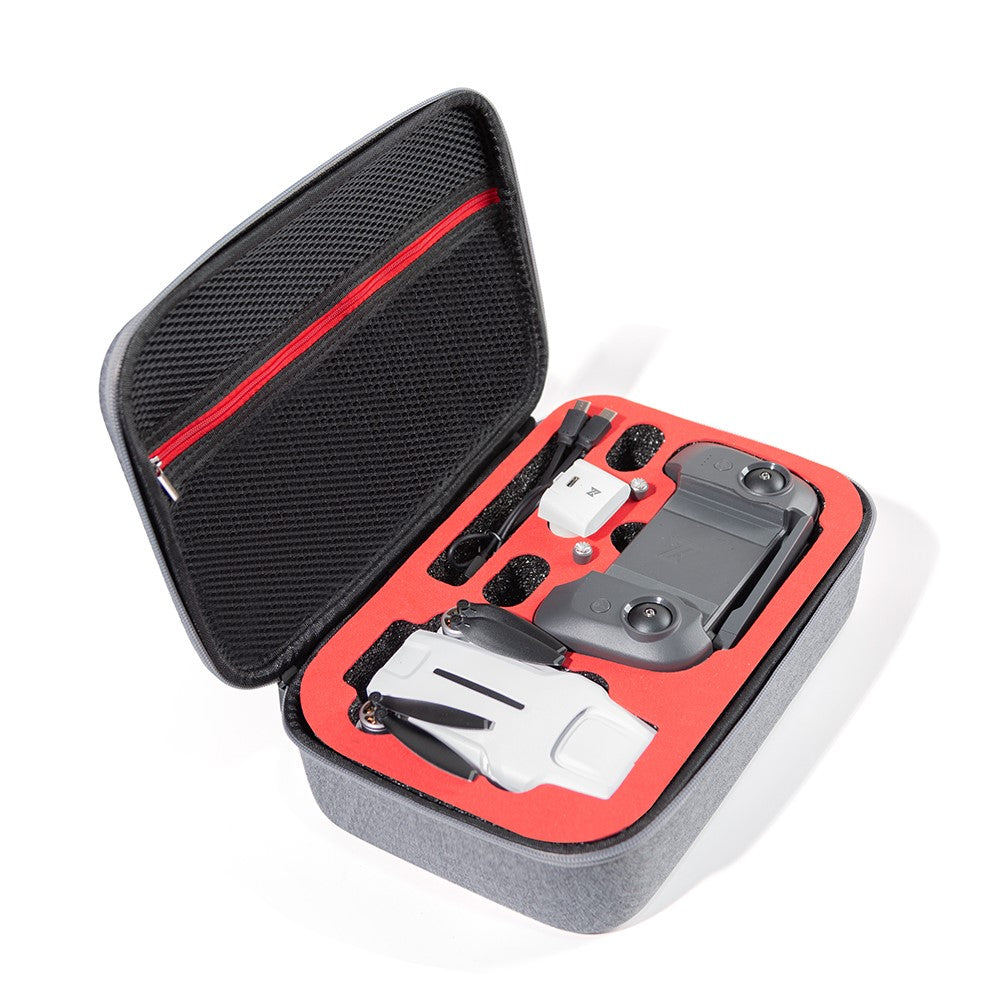 Portable Shockproof Drone Protection Storage Carrying Case Tote Bag for FIMI X8 MINI