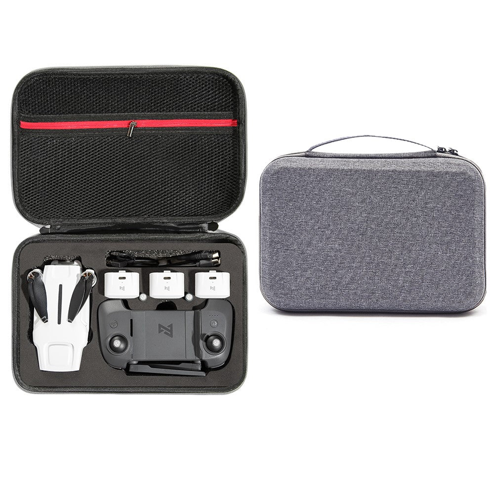 Portable Shockproof Drone Protection Storage Carrying Case Tote Bag for FIMI X8 MINI