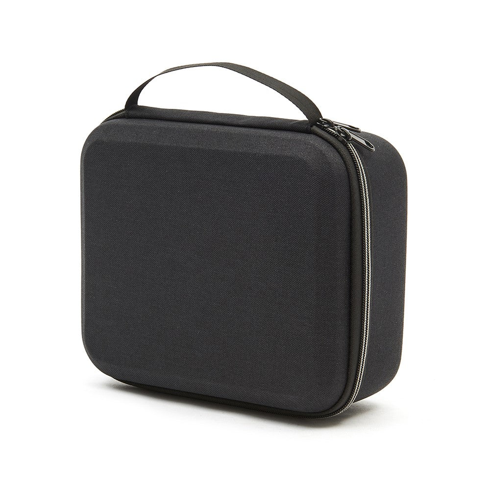 Portable Handbag Carrying Case Storage Bag for DJI Mavic Mini 2 / Mini 2 SE / Mini 4K Drone Remote Control Accessories