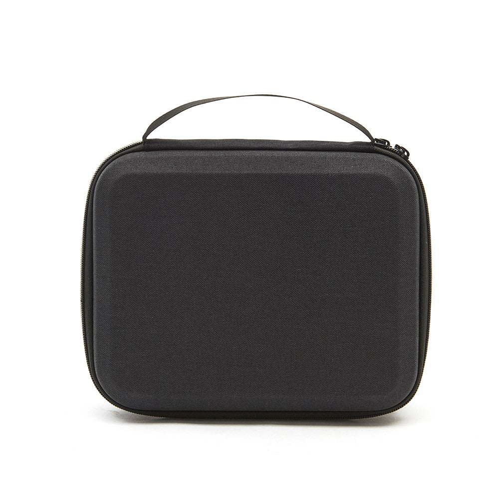 Portable Handbag Carrying Case Storage Bag for DJI Mavic Mini 2 / Mini 2 SE / Mini 4K Drone Remote Control Accessories
