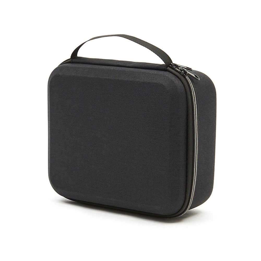Portable Shockproof Handbag Carrying Case Storage Bag for DJI Mavic Mini SE Drone Remote Control Accessories