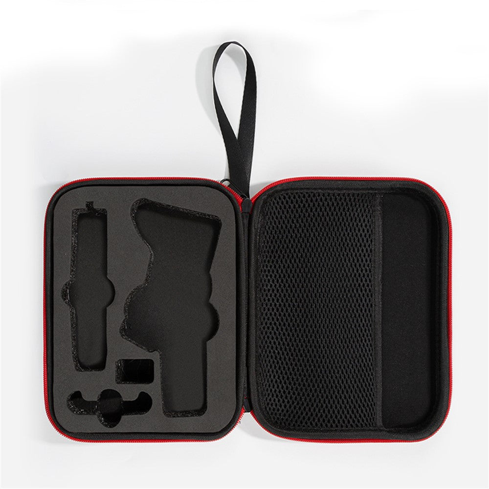 Portable EVA Storage Bag Protective Carrying Case for DJI OM 5 Handheld Gimbal
