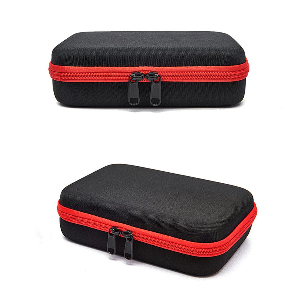 Portable EVA Storage Bag Protective Carrying Case for DJI OM 5 Handheld Gimbal