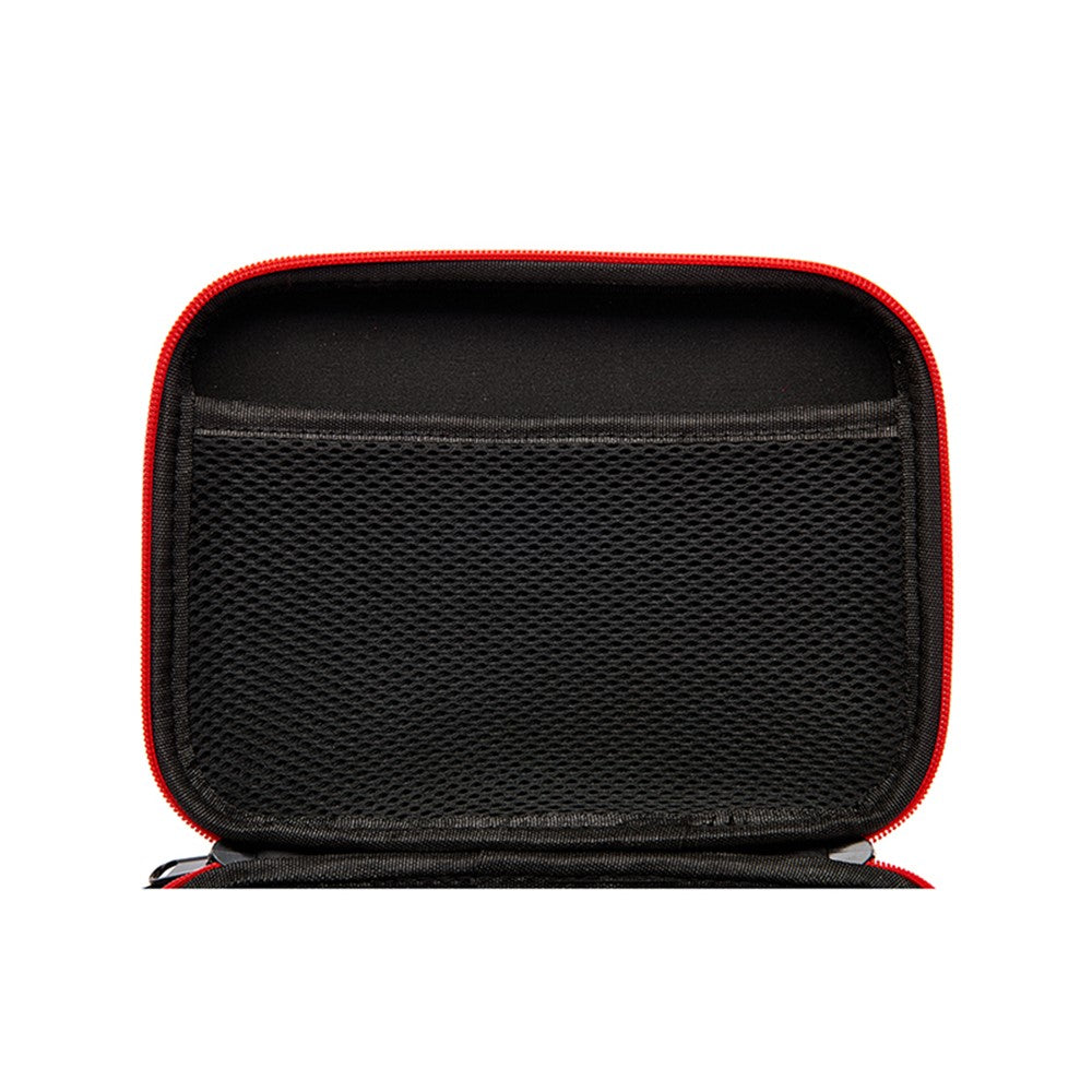 Portable EVA Storage Bag Protective Carrying Case for DJI OM 5 Handheld Gimbal