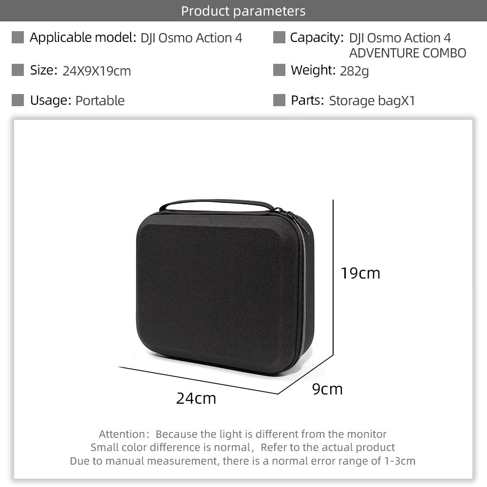 Other Camera Accessories