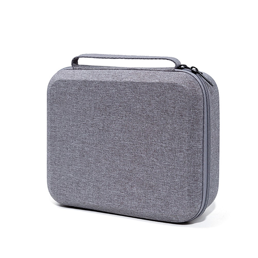 For DJI Osmo Mobile SE Shockproof Carrying Bag Portable Storage Case with Handle