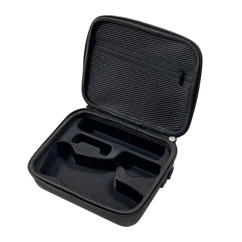 Portable Storage Bag for DJI Osmo Mobile 6 Gimbal Stabilizer Accessories Carrying Case Shoulder Bag Protective Travel Case