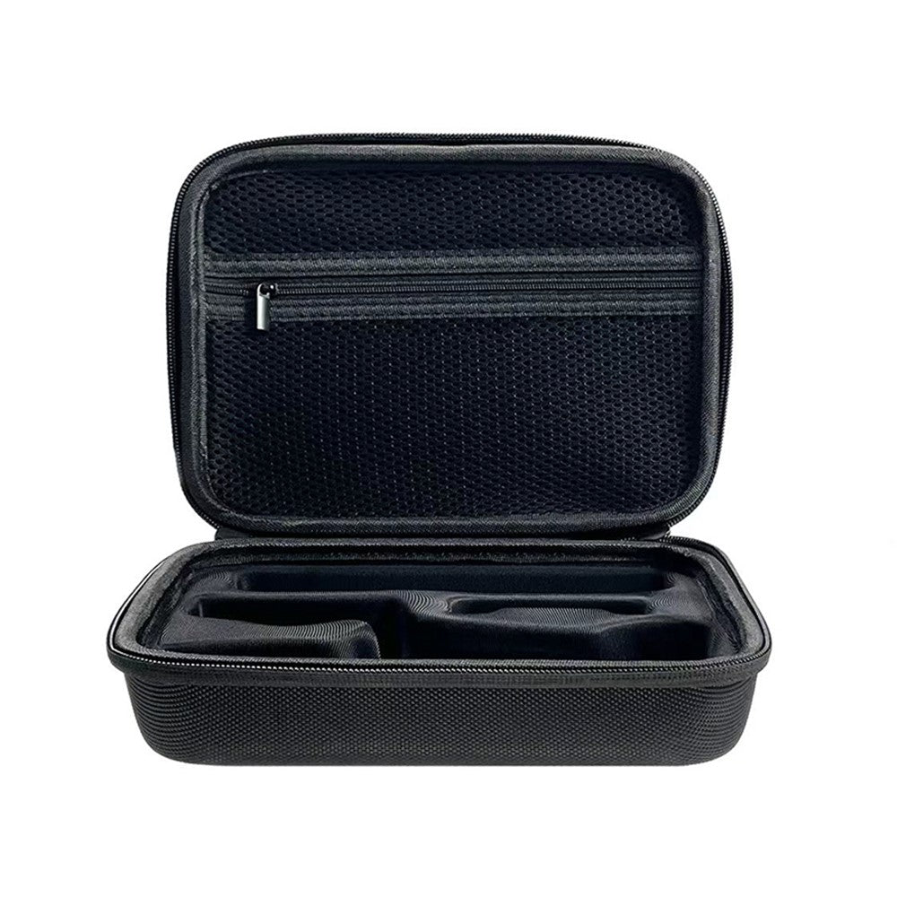 Portable Storage Bag for DJI Osmo Mobile 6 Gimbal Stabilizer Accessories Carrying Case Shoulder Bag Protective Travel Case