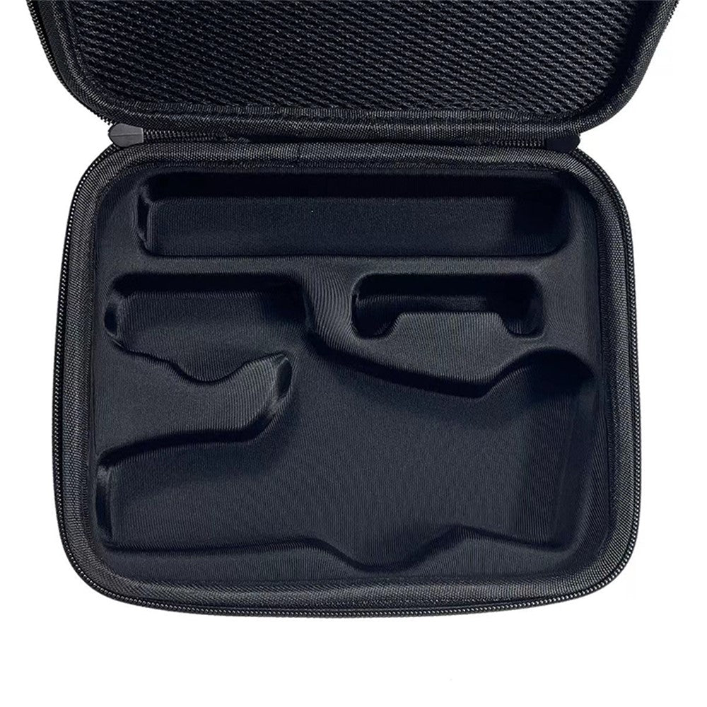 Portable Storage Bag for DJI Osmo Mobile 6 Gimbal Stabilizer Accessories Carrying Case Shoulder Bag Protective Travel Case